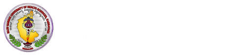 HELINET Consortium Logo